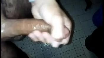 Paja En El Ba O Xvideos