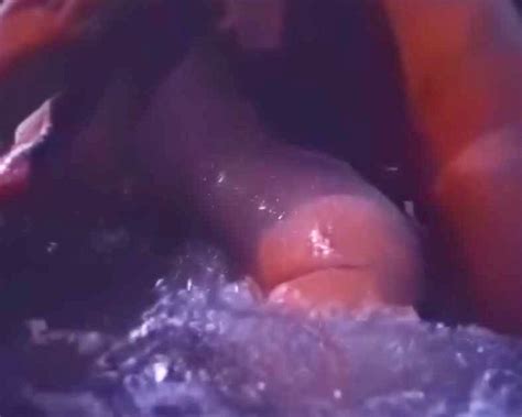 Unthinkable 84 Unthinkable 720 AI UPSCALED 1984 Remastered Ai Upscaled Porn SpankBang