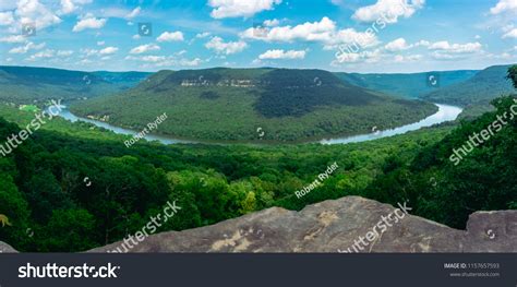 643 Tennessee River Valley Images, Stock Photos & Vectors | Shutterstock