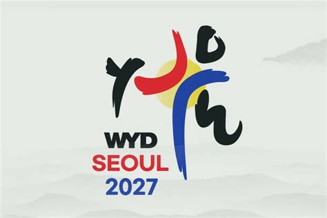 Vatican reveals theme for World Youth Day 2027 in South Korea | CBCPNews