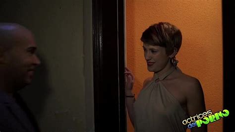 Cita A Ciegas Videos XVIDEOS