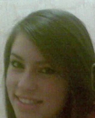 REAL AMATEUR WHORES Porn Pictures XXX Photos Sex Images 257733 PICTOA