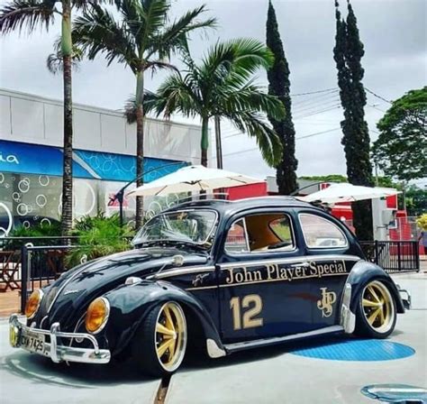 Vw Aircooleds Instagram Profile Post Siga Fuscalata Fusca