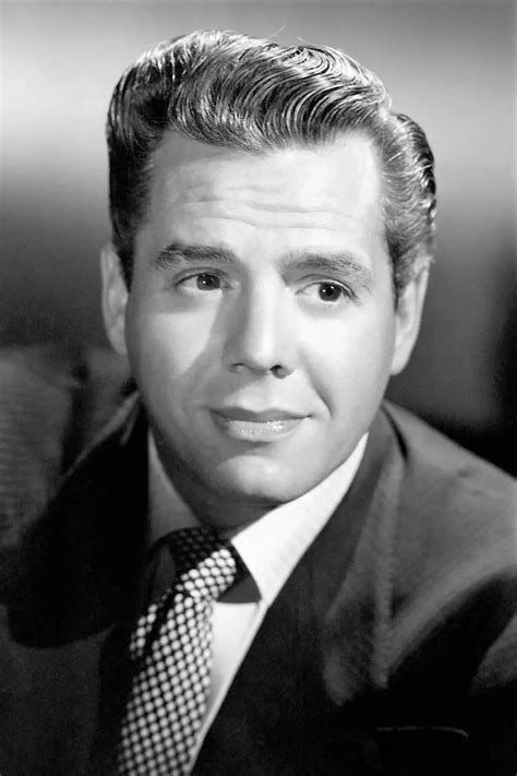 Desi Arnaz Biographie News Photos Et Vidéos