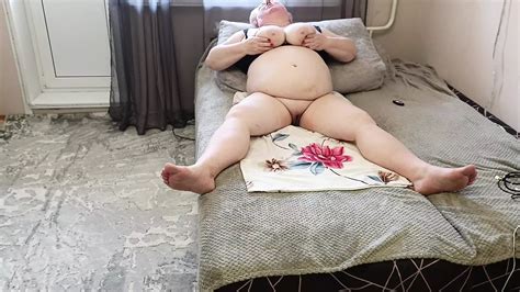 A Friend Masturbates Her Pussy With Toys During A Break BBW Porn Feat Zona901 XHamster