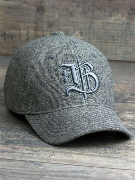 Бейсболка мужская зимняя | Baseball hats, Hats, Baseball