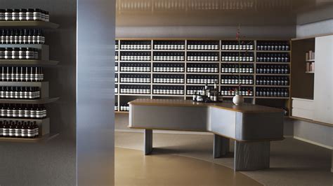 Formulations for Skin, Hair & Body | Aesop