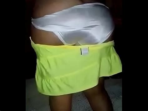 Otro En Mi Faldita Xvideos