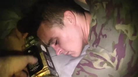 Vidéos Porno Team Films de Sexe XXX Gratuits Gay 2025 xHamster