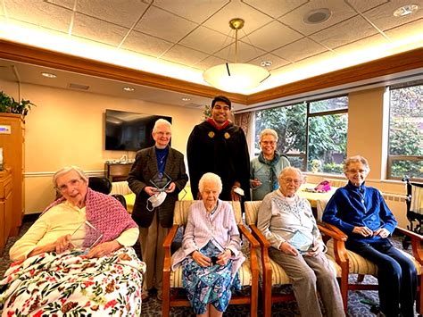 University of Providence Alumnae Honored – Sisters of Providence ...