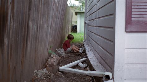 Richard Linklater's BOYHOOD to Premiere at Sundance; Was Shot over the Span of 12 Years