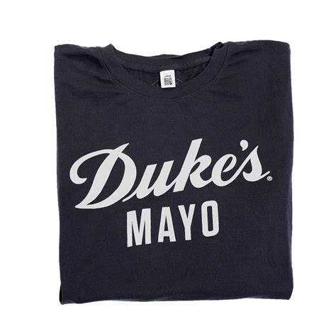 Collections – Duke's Mayo