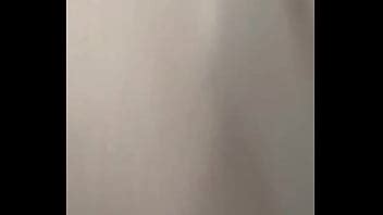 Public Ass Milf Xnxx