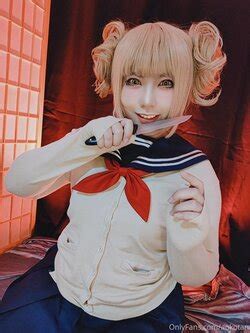 Cosplayer Aokotan E Hentai Galleries