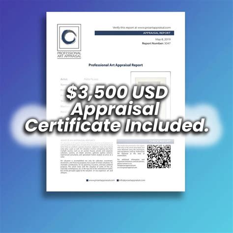 Pablo Picasso Nude With Raised Arms Hand Signed Original