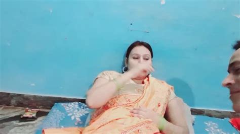 Amateur S Pujaprem Full Entertainment Pujaprem Clips Sale