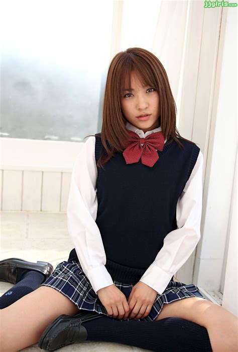 JapaneseBeauties Mihiro jav model Free JavIdol nude picture gallery みひろ AV女優ギャラリー 無修正エロ画像