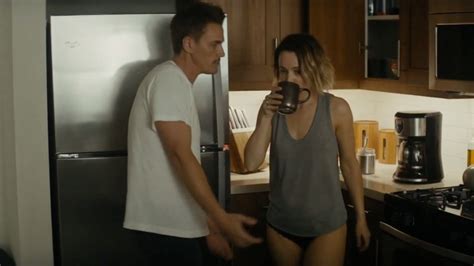 Rachel McAdams Nude Photos The Fappening