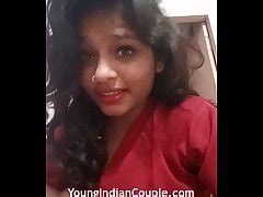 Sexy Sarika Desi Teen Dirty Sex Talking With Her Step Brother Xxx