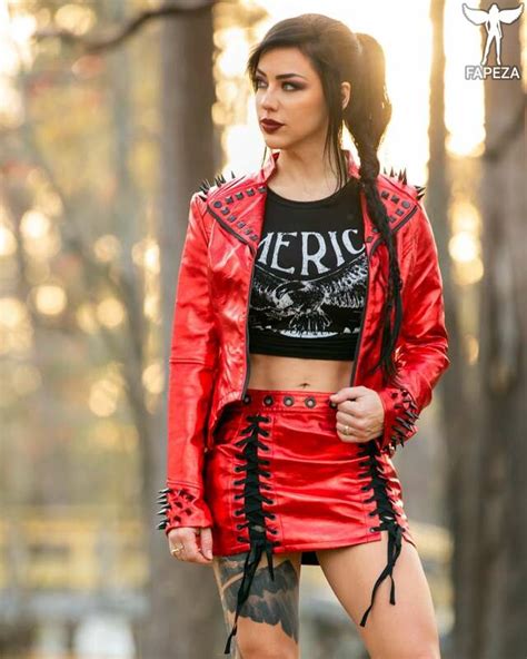 Alex Zedra Alex Zedra Nude Leaks Patreon Photo 112 Fapeza