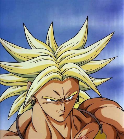 Pin by vegetto el mas perron on Dragón Ball z ART Anime dragon ball