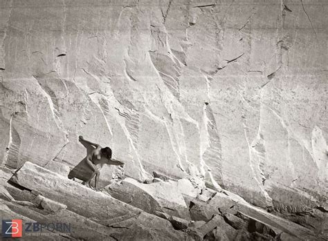 Decadent Dakini ZB Porn