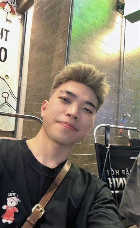 Soanh tiết lộ thay đổi bản thân sau ồn ào ly hôn Diệp nhẫn cưới ở tay gây chú ý Hot KOLs