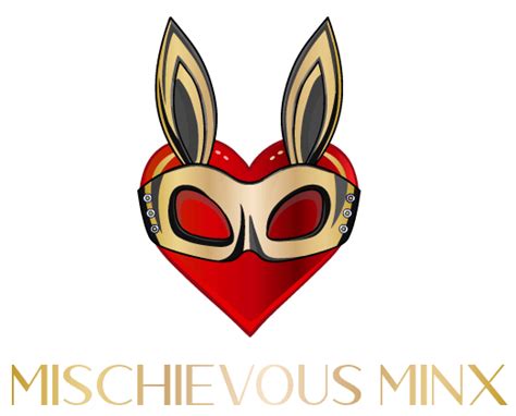 Pussy Pumps Archives Mischievous Minx