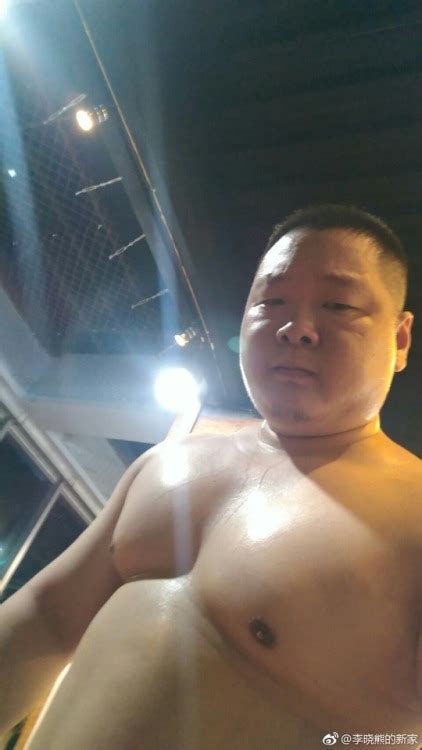 Hot Asian Bear Tumblr Tumbex