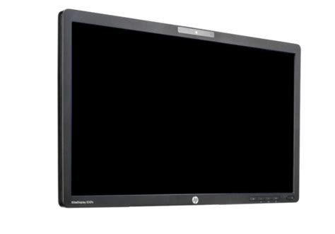 Monitor Hp Elitedisplay E C Led X Ips Displayport Kamerka