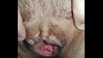 Labios De La Vulva Abiertos Y Agujero Del Culo XVIDEOS