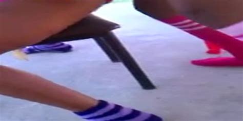 AFRICAN LESBIANS Big Booty Black Girls Twerking Ass Before Lesbian Tity Licking Fingering