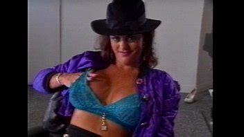 Metro Casting Call 01 Scene 1 Extract 1 XVIDEOS