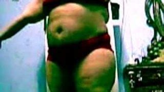 Arabe Film Woooow Red Tube Free Porn Video 71 XHamster XHamster