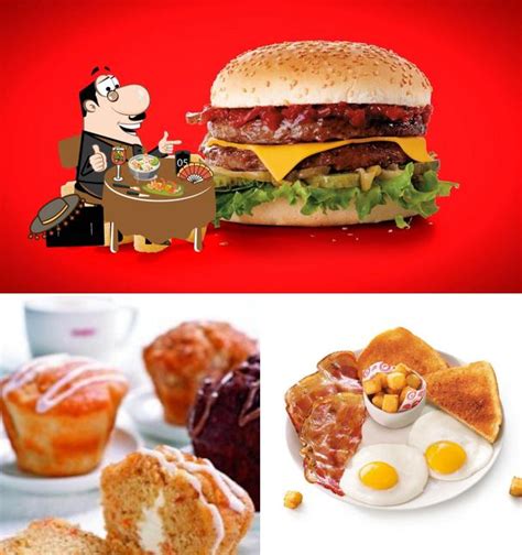 Wimpy Restaurant Brakpan Corner Airport And Restaurant Menu And Reviews