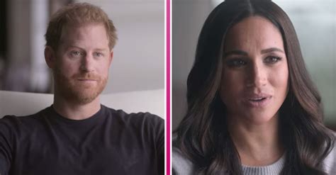 How To Watch Harry And Meghan Netflix Documentary Today