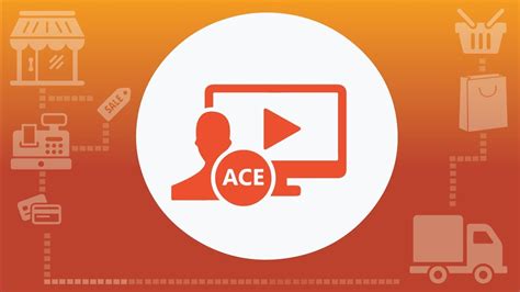 How To Use Loyalty Points Within The Ace Retail Point Of Sale Software