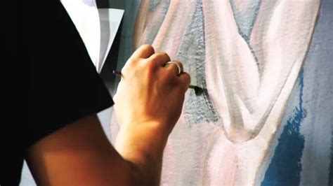 Naked School Girl Stock Videos Royalty Free Hd K Videos