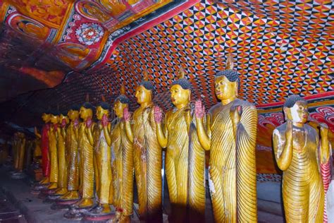 Temples in Sri Lanka stock image. Image of building - 133377043