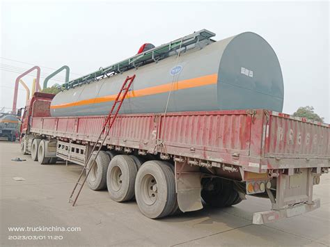 Lined Pe Gallon Sodium Hypochlorite Storage Transportation Tanks