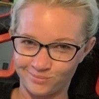 Bikinibee Kitana Nude OnlyFans Leaks Page Fapopedia