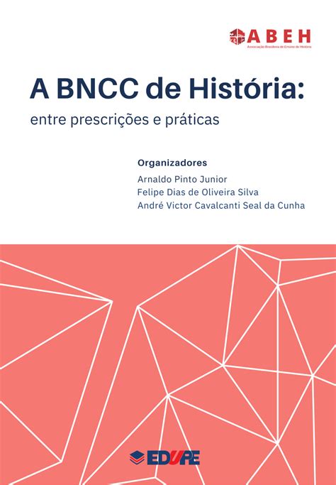 Pdf Santos Maria Aparecida Lima Dos O Ensino De Hist Ria Em