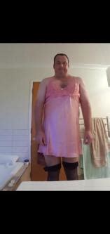 Sissyboy Looking 4 Older I M 44 Need Big Dick In My Ass Auckland