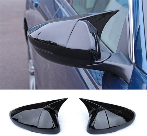 Amazon Door Mirror Covers Compatibility With Accord 2023 2024 Ox