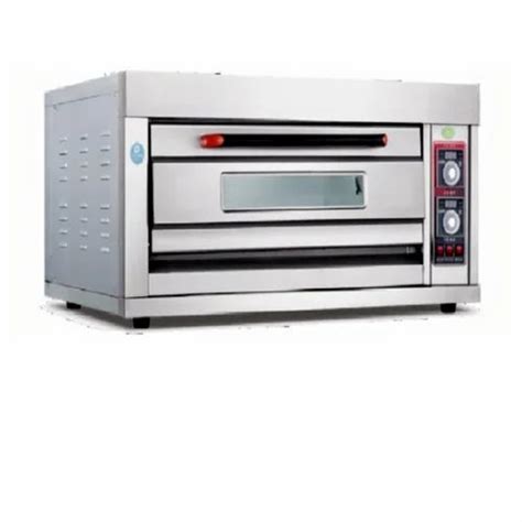 Stone Pizza Oven Electric Size Small Mini At Rs 43550 In New Delhi