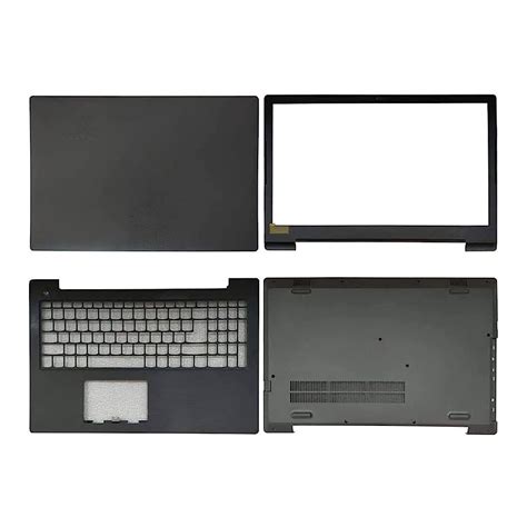 Laptop Case Housing For Lenovo V V Igm V Ikb Lapsol