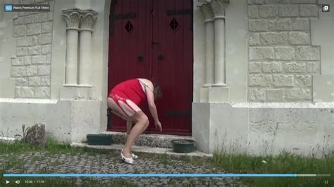 Crossdressing Transvestite Sounding Urethral God Dildo 122 A 24 Nude Pics XHamster