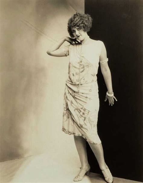 NO MEMORY SEX APPEAL By ALBERT ARTHUR ALLEN