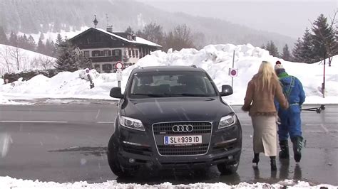 Une Milf Perc E Forte Poitrine Se Fait Sodomiser Par Une Grosse Bite Noire Xhamster