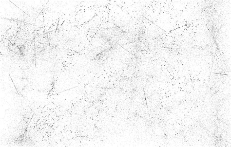 Grunge black and white texture.Grunge texture background.Grainy abstract texture on a white ...